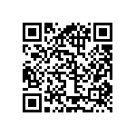 RC2010FK-0712R1L QRCode