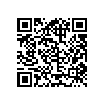 RC2010FK-07133KL QRCode