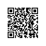 RC2010FK-07140KL QRCode