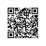 RC2010FK-07147KL QRCode