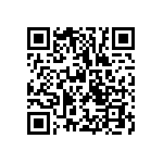 RC2010FK-07162KL QRCode