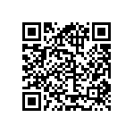 RC2010FK-07165KL QRCode