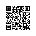 RC2010FK-07169RL QRCode