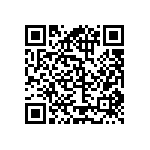 RC2010FK-0716K2L QRCode