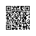 RC2010FK-07174RL QRCode