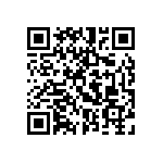 RC2010FK-07180KL QRCode