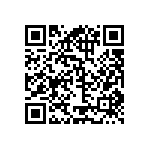 RC2010FK-07180RL QRCode