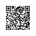 RC2010FK-07182KL QRCode