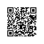 RC2010FK-07182RL QRCode