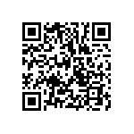 RC2010FK-0718K7L QRCode