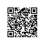 RC2010FK-0718R2L QRCode