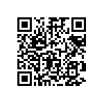 RC2010FK-071K21L QRCode