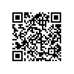 RC2010FK-071K37L QRCode