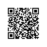 RC2010FK-071K69L QRCode