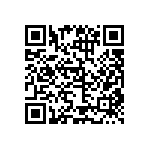 RC2010FK-071R1L QRCode