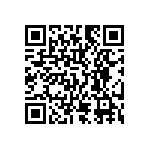 RC2010FK-071R4L QRCode