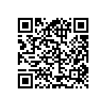 RC2010FK-071R65L QRCode