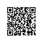 RC2010FK-07205KL QRCode