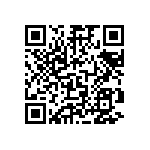 RC2010FK-0720K5L QRCode