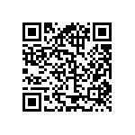 RC2010FK-07215RL QRCode