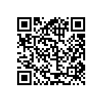 RC2010FK-07221RL QRCode