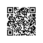 RC2010FK-07232KL QRCode