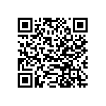 RC2010FK-07232RL QRCode