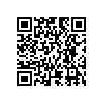 RC2010FK-0724K9L QRCode