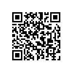 RC2010FK-0724R9L QRCode