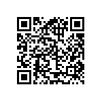 RC2010FK-0726R7L QRCode