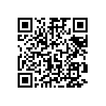 RC2010FK-072K74L QRCode