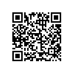 RC2010FK-072K8L QRCode