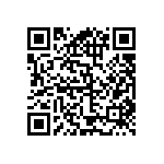 RC2010FK-072ML QRCode