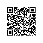 RC2010FK-07300KL QRCode