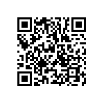 RC2010FK-07301KL QRCode