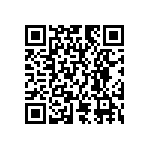 RC2010FK-07301RL QRCode