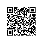 RC2010FK-0731R6L QRCode