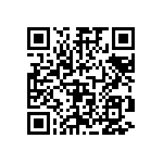 RC2010FK-0733R2L QRCode