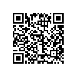 RC2010FK-0733RL QRCode