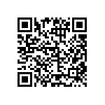 RC2010FK-0734KL QRCode