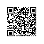 RC2010FK-07357RL QRCode