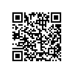 RC2010FK-0736RL QRCode