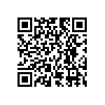 RC2010FK-073K09L QRCode