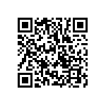 RC2010FK-073K16L QRCode