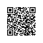 RC2010FK-073K83L QRCode