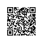 RC2010FK-073M01L QRCode