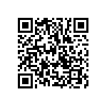 RC2010FK-073R57L QRCode