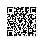 RC2010FK-07412RL QRCode