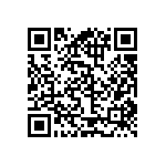 RC2010FK-0745R3L QRCode