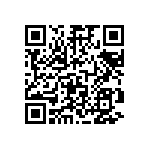 RC2010FK-0747R5L QRCode